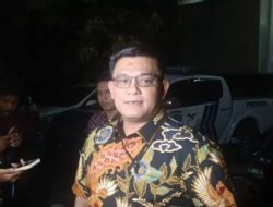 Polda Metro Jaya Jadwalkan Pemeriksaan Direktur Dumas KPK Hari Ini