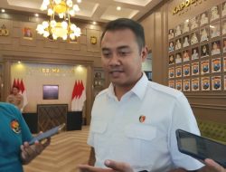 Polisi Selidiki Dugaan Korupsi Pengadaan Vaksin PMK di Kabupaten Malang