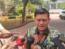 Polisi Beberkan Hasil Penggeledahan di Dua Kediaman Ketua KPK