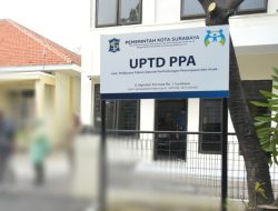 Laporkan ke PPAK! Apabila Melihat Kasus Kekerasan Anak dan Perempuan di Surabaya