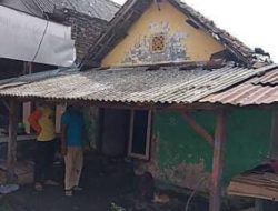 Gus Muhdlor Kebut Rehab 451 Rumah Tidak Layak Huni di Sidoarjo