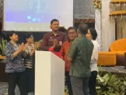 Kejahatan Online Semakin Meresahkan, Ditreskrimsus Polda Bali Hadirkan “SIYANDE”.