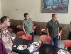 Ketua PKB DPC Bondowoso Apresiasi Patroli Dialogis Polres Bondowoso