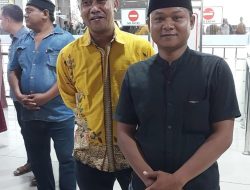 Minyak CPO di Kalianak, Tingkatkan Perekonomian Para Nelayan