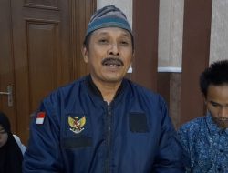 Pihak Keluarga Pastikan Tidak Benar adanya isu penganiayaan oleh oknum anggota kepolisian Polres Bondowoso