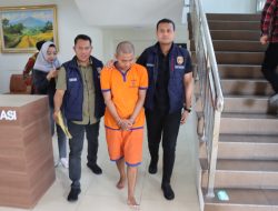 Polres Gresik ringkus Maling Motor Beraksi sasar Pelajar di Balongpanggang