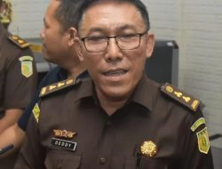 Kejati Bali Tangkap 5 Petugas Imigrasi karena Pungli Fast Track di Bandara