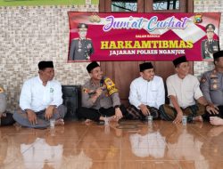 Bupati Sumenep Ahmad Fauzi Sambut Baik Rencana Pembangunan PLTS di Masalembu