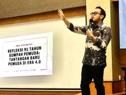 Komisi III Yakin Komitmen Jajaran Polri Netral Dalam Pemilu 2024