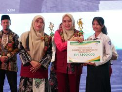https://www.hallojatimnews.com/2023/11/28/pemkab-sidoarjo-pecahkan-rekor-muri-literasi-digital/
