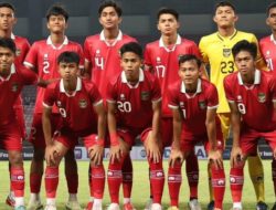 Sukses FIFA World Cup U-17, Jatim Siagakan 368 Tim Nakes dan 8 RS Rujukan Selama 24 Jam