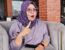 Dunia Gagal Melindungi Jurnalis di Kawasan Konflik, Ini Penjelasan Pakar dari Stikosa AWS