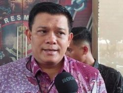 Polisi Akan Kembali Panggil Ketua KPK Selasa Depan