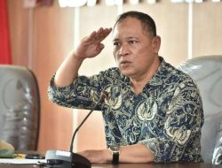 Bawaslu RI Ingatkan Jurnalis Bersikap Netral Selama Pemilu 2024