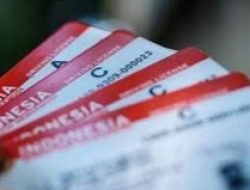 Calo Pembuatan SIM di Wilayah Polres Batu Masih Marak