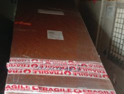 Kamarudin Dijadwalkan Minggu Depan Ke Bali, Siapa Yang Akan Dipanggil Lagi! Disinyalir S. O. P Pengiriman Aldi Siap Saji