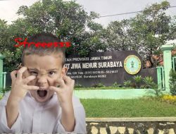 Selama Tahun 2023, Wong Gendeng di RSJ Menur Meningkat Terutama Usia Remaja