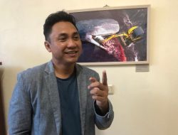 Debat Capres tanpa Dibarengi Strategi Komunikasi Berbasis Pemilih Akan Sia-sia
