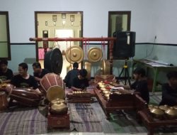 Pengalaman Spiritual Dengan Aroma ꦣꦸꦥ Dupa