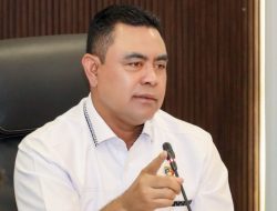 MK Putuskan Polri Tetap Berwenang Tangani Kejahatan Sektor Keuangan, Ini Tanggapan Bareskrim