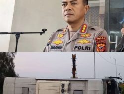 Kecelakaan di Cipali, Korban Bertambah Jadi 12 Orang