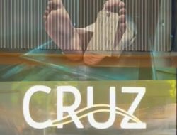 2 Personil Band Tewas Diduga Meneguk Miras di Cruz Lounge Bar Vasa Hotel