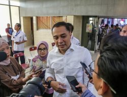 Pemkot Surabaya Larang Komite Tarik Iuran Siswa