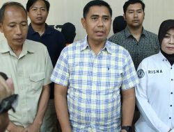 Satreskrim Polres Bangkalan Berhasil Amankan 2 Pelaku Pencabulan Siswi SMP di Kos-Kosan