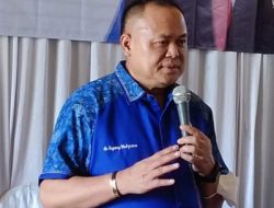 Komisi D DPRD Harap Koridor Bus Trans Jatim Gresik – Paciran dan Surabaya – Bangkalan Selesai Tahun Ini