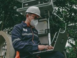 Kaleidoskop 2023: Tak Hanya Listrik, Ekspansi Bisnis Beyond kWh PLN Torehkan Prestasi Gemilang