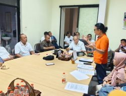 P3I Jatim Siapkan Judicial Review Perda Baru Reklame Surabaya