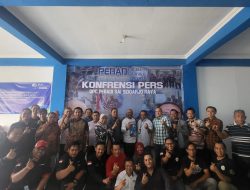Polres Sidoarjo Lambat Penanganan Terkait Korban Asusila