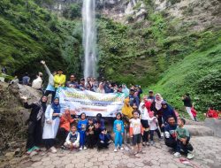 Pererat Kolaborasi Pemerintah Daerah, PLN Icon Plus dan Bapenda Provinsi Jawa Timur Adakan Acara Joint Planning Session