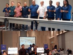 Gelar Pameran Asosiasi Agen Tur, MATTA Travel Exchange atau MTEX Hadirkan  26 Tour dan Travel