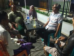 Kejanggalan Penetapan dan Pelantikan Anggota KPPS di Kelurahan Simolawang, ini Penjelasannya