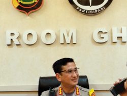 Terkait Pencurian Viral Di Medsos Polda Bali Berhasil Amankan Pelaku