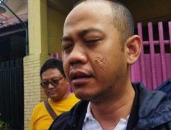 Pelaku Mutilasi di Malang Dipastikan Tak Miliki Gangguan Kejiwaan