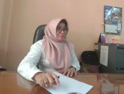 Dinsos PPPA Klaim Kasus Kekerasan Terhadap Perempuan dan Anak di Sampang Mengalami Penurunan