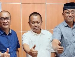 PWI Jatim Gelar Lomba Jurnalistik Piala Prapanca