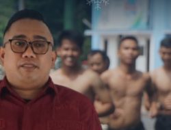 Indisipliner, Ka. KPLP Lapas Bondowoso Terapkan Fungsi Punishment Kepada Sejumlah Anggota Regu Jaga