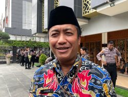 BURUAN DAFTAR! PEMKOT SURABAYA KEMBALI GELAR LOMBA INOVBOYO DI 2024
