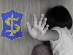 DP3A-PPKB SURABAYA UNGKAP MULTIFAKTOR PENYEBAB TERJADINYA KASUS KEKERASAN PEREMPUAN DAN ANAK