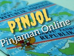 Cara Mudah Menghapus Data KTP Pinjaman Online