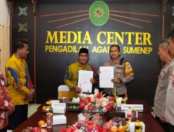 https://nusantarajayanews.id/2024/01/06/kapolres-sumenep-menjadi-bintang-tamu-podcast-di-kantor-pwi-sumenep/