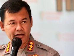 Polisi Ungkap Penyebab Kebakaran Karaoke di Tegal
