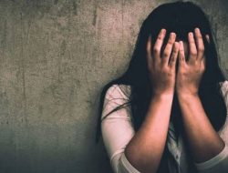 Siswi SMP yang Dicabuli 4 Anggota Keluarganya Sendiri Akan Didampingi Pemkot Surabaya