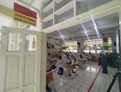 SD-SMP WAJIB TERIMA SISWA ABK, DISPENDIK SURABAYA: DILAKSANAKAN DI TAHUN AJARAN BARU