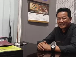 Polres Kediri Kota Bekuk Pengedar Sabu-Sabu Asal Pesantren