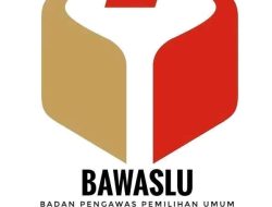 Advodkat Kondang Edy Firman SH, MH, GERAM ! Terkait Pelanggaran Pemilu di Bondowoso  Hanya Dikenakan Sanksi Pernyataan 