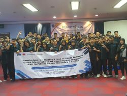 SMK Berdaya Saing, PLN Icon Plus Menyambut Kunjungan Industri SMKN 1 Turen Malang